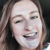 mollie_claire